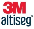 ALTISEG