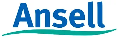 Ansell
