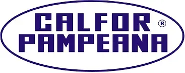 Calfor Pampeana