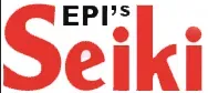 SEIKI