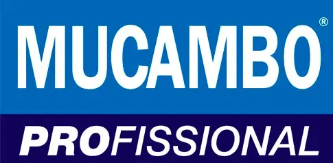 MUCAMBO