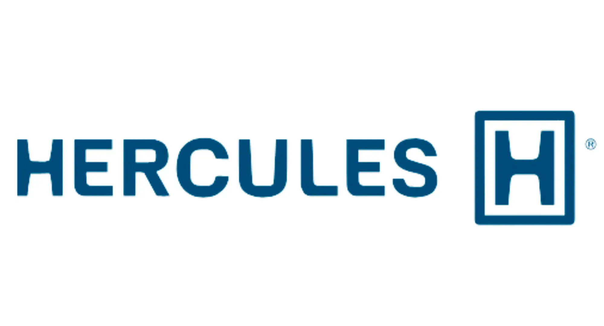 Hércules