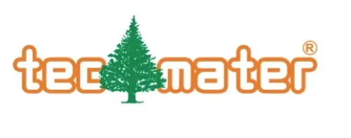 TECMATER