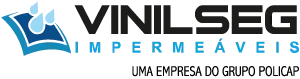 VINILSEG