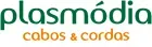 PLASMODIA