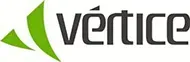 Vértice