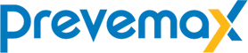 PREVEMAX