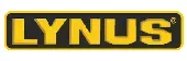 LYNUS