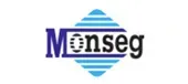 MONSEG
