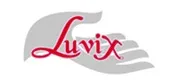 LUVIX