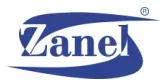 ZANEL