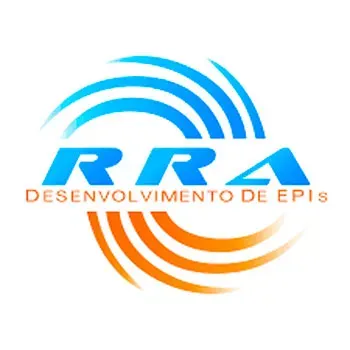 RRA