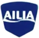 Aileda