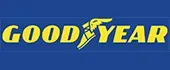 GOODYEAR