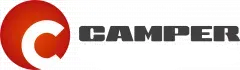 CAMPER