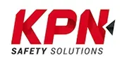 KPN