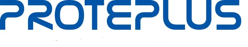 Proteplus