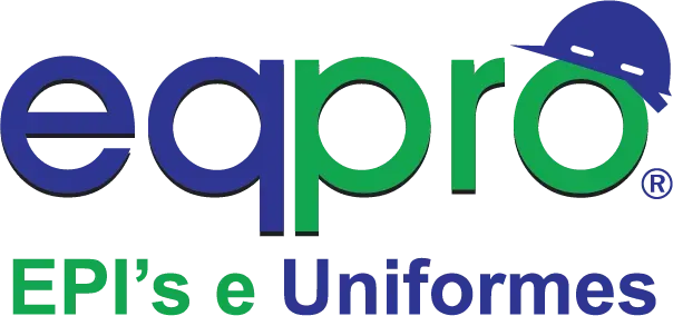 EQPRO
