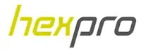 HEXPRO