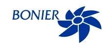 BONIER