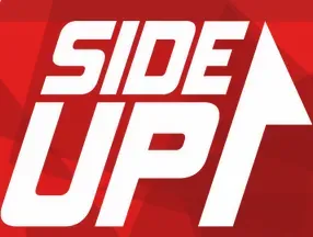 SIDEUP