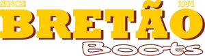 BRETÃO