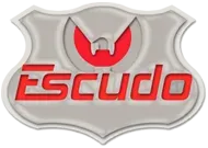 ESCUDO