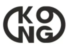 KONG