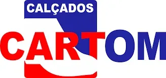 CARTOM