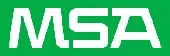 MSA