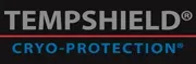TEMPSHIELD