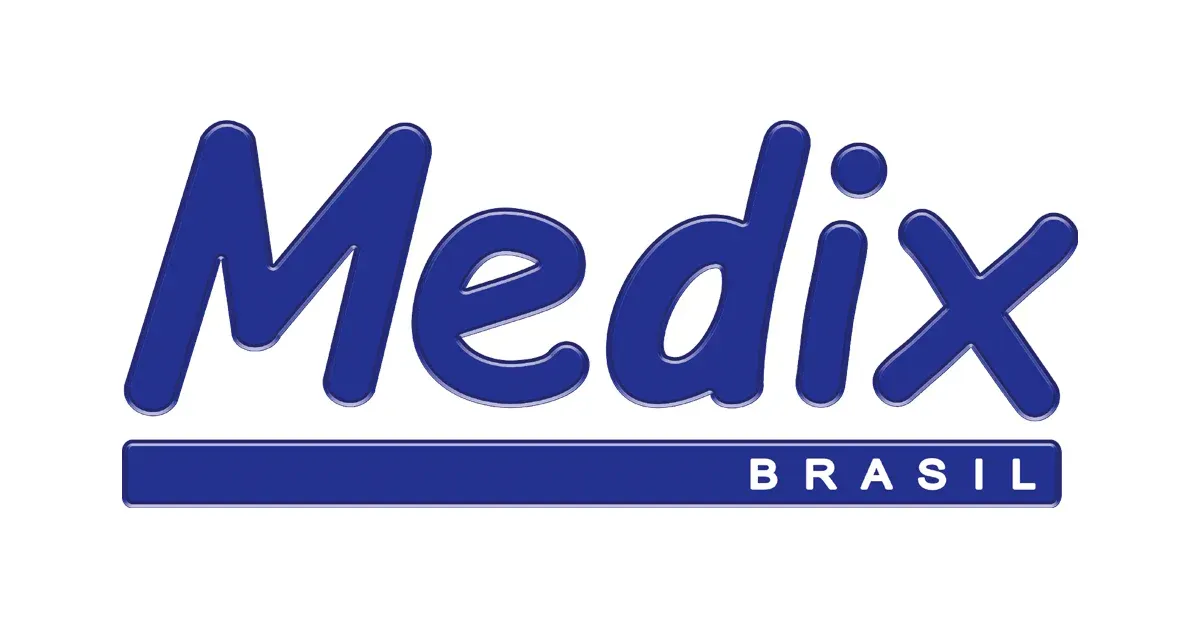 MEDIX