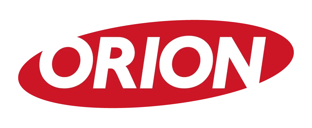 Orion