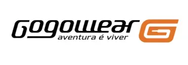 GOGOWEAR