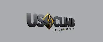 USBCLIMB