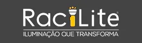 RACLITE