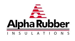 ALPHA RUBBER
