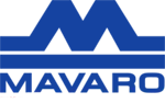 MAVARO