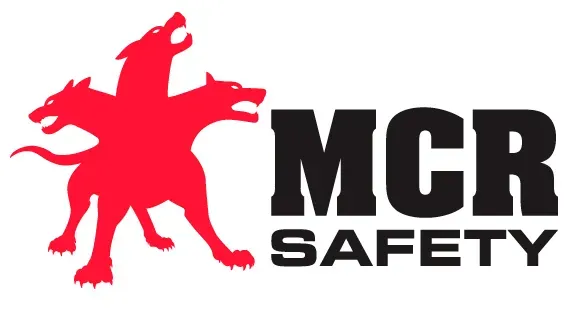 MCR Safety