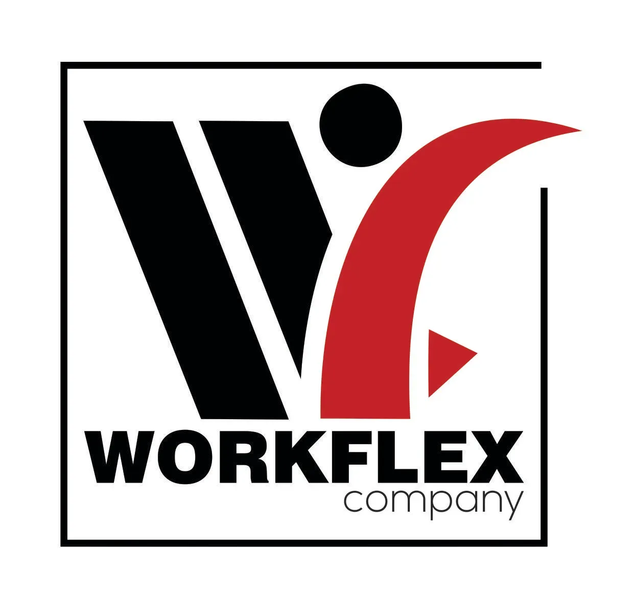 WORKFLEX