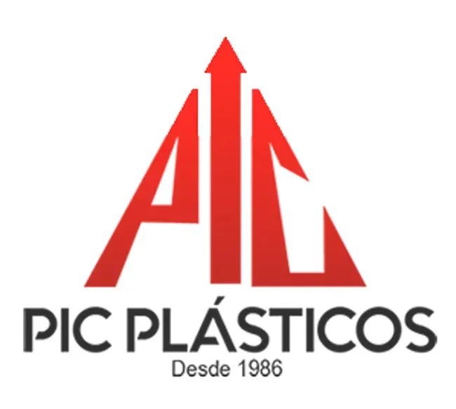 PIC PLÁSTICOS