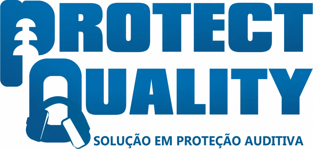 PROTECT QUALITY