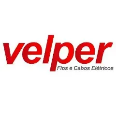 VELPER