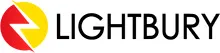 LIGHTBURY