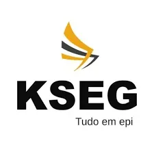 KSEG