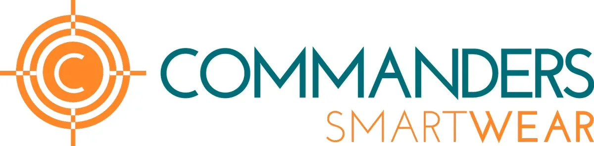 COMMANDERS