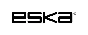 ESKA Gloves