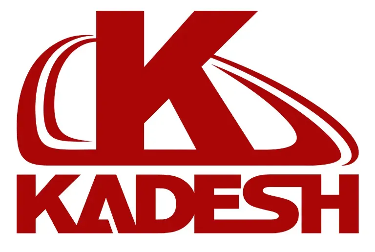 KADESH
