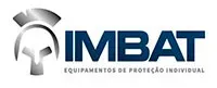 IMBAT