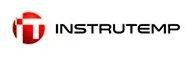 INSTRUTEMP